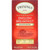Twinings, 100% Pure Black Tea, English Breakfast, Decaffeinated, 25 Tea Bags, 1.76 Oz