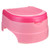 Summer Infant My Fun Potty (pink)