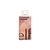 E.l.f. Cosmetics, Blending Sponge, 1 Sponge