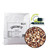 Tri Color Organic Royal Quinoa (10 Lb)