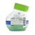 Stur Liquid Water Enhancer Boldly Blue & Blackberry -- 1.62 Fl Oz Pack Of 3