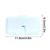 Njoeus Wet Wipes Heater Baby Constant Temperature Wipes Warm Home Car With Portable Usb