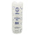 Dr Sana Cotton Roll. Practical And Versatile. Useful For Grooming, Medicine And Cosmetology. Non Sterilized Product. 8 Oz