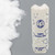 Dr Sana Cotton Roll. Practical And Versatile. Useful For Grooming, Medicine And Cosmetology. Non Sterilized Product. 8 Oz