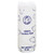 Dr Sana Cotton Roll. Practical And Versatile. Useful For Grooming, Medicine And Cosmetology. Non Sterilized Product. 8 Oz