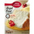 Betty Crocker Angel Food White Cake Mix