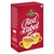 Red Label Brooke Bond, 1 Tea , 500g