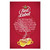 Red Label Brooke Bond, 1 Tea , 500g