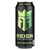 (12 Cans) Reign White Gummy Bear 16 Oz