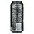 (12 Cans) Reign White Gummy Bear 16 Oz
