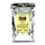 Starwest Botanicals Organic Essiac Tea, 1 Pound