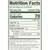 Black Forest Organic Gummy Bears Pouches, 0.8 Oz (65 Count)