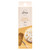 Almas Gold Edible Paint