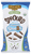 Unique Snacks - Unique Pretzels Sprouted Shells, Vegan, Homestyle Baked, Certified Ou Kosher And Non-gmo, 8 Ounce Bag (pack Of 6)