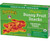 Annies Homegrown Organic Bunny Fruit Snacks Tropical Treat -- 5 Pouches