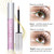 Vanelc Eyelash Growth Serum Natural Eyebrow Rapid Lash Enhancer Irritation Free Formula For Longer Fuller Thicker Lashes 5ml
