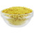 Now Foods - Nutritional Yeast Flakes - 10 Lbs.