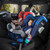 Diono Radian 3qxt All-in-one Convertible Car Seat, Slim Fit 3 Across, Gray
