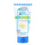 Trubaby Water & Play Spf 30+ Uva/uvb Protection Sunscreen, Water Resistant Mineral Based Sun Body Cream For Baby, Unscented, Reef Friendly, All Natural Ingredients (2 Fl Oz)