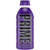 Prime Hydration Drink Grape 16.9oz Bottles, Quantity Of 12