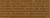 International Delight, Hazelnut Creamer (288 Count)