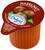 International Delight, Hazelnut Creamer (288 Count)