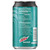Mountain Dew Baja Blast, 12 Oz Cans (pack Of 36)