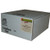 Willtec Citra-fresh Sweet And Sour Flavor Bag In Box Concentrate 3 Gal.
