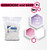 Dukal Cotton Balls. Large Balls For Wound Care. Non-sterile Cotton. Soft, White, Single Use, Latex-free. Pack Of 1000
