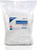 Dukal Cotton Balls. Large Balls For Wound Care. Non-sterile Cotton. Soft, White, Single Use, Latex-free. Pack Of 1000