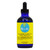 Curls Curls Scalp Treatment, 4 Oz
