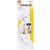 Safety 1ˢᵗ Top Of Door Lock, White