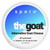 (6 Pack)spero Vegan Goat Cheese, 6.5oz
