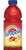 Snapple Fruit Punch 32 Oz (pack Of 12)