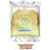 Sliced Cake Variety Individually Wrapped By Simple Joys | 10 Pack