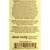 Little Twig Natural Shampoo, Plant Derived, Lavender 8.5 Oz