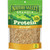 Nature Valley, Oats & Honey Protein Granola, 11 Oz Pouch