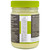Primal Kitchen Avocado Oil Mayo 12 Oz