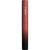 Maybelline Color Sensational Ultimatte Lightweight Neo-neutrals Slim Lipstick, 388 More Mocha