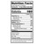 Great Value Roasted & Salted Pistachios, 16 Oz