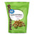 Great Value Roasted & Salted Pistachios, 16 Oz