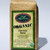 Caffe Appassionato Organic Espresso .75lb Wb