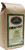Caffe Appassionato Organic Espresso .75lb Wb