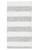 Gerber Baby Boys' Flannel Burp Cloths, 8-pack
