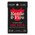 Kettle & Fire Beef Bone Broth, Classic Beef, 16.9 Oz