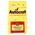 Autocrat Premium Ground Coffee, Medium Roast, 11.5 Oz