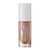 Lottie London Plumped Af, Sheer Plumping Lip Gloss, Baddie Pink, 4.3 Ml