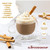 Slofoodgroup Pure Ceylon Cinnamon Sticks - 8 Oz. Cinnamon Spice