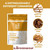 Slofoodgroup Pure Ceylon Cinnamon Sticks - 8 Oz. Cinnamon Spice