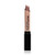 Black Radiance Perfect Tone™ Hd Lip Sculptor, First Lady